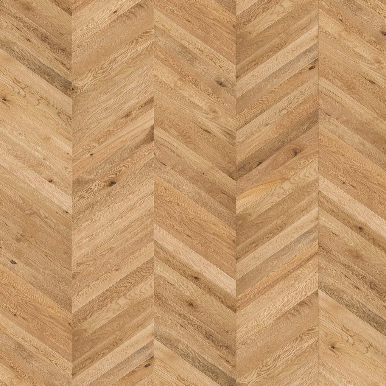 Solidfloor Specials Hongaarse Punt 1204411 Windsor - Lamelparket - Hongaarse Punt Parket - Harman Vloeren Amsterdam