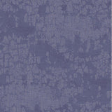 Desso Art Deco 3922 - Vloerbedekking - Tapijt