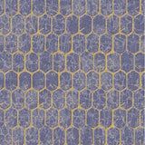 Desso Art Deco 3944 - Vloerbedekking - Tapijt