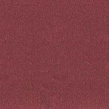 Desso Asteranne 50 4001 - Vloerbedekking - Tapijt