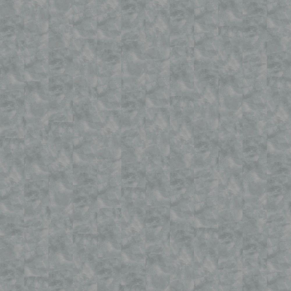 Quick-Step Ilume ILCP40271 Zacht Azuurblauw - Tegel - Klik PVC Vloer
