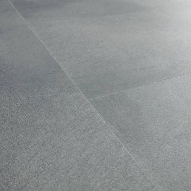 Quick-Step Ilume ILCP40271 Zacht Azuurblauw - Tegel - Klik PVC Vloer
