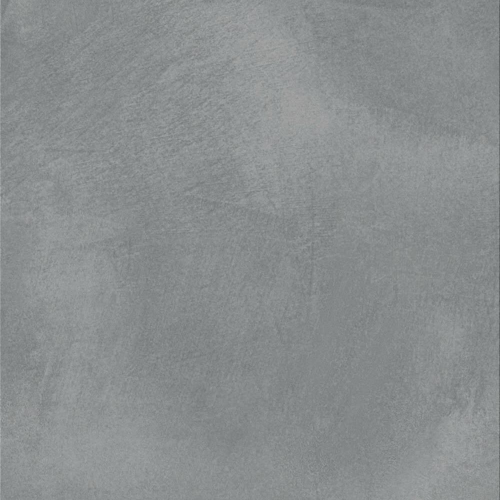 Quick-Step Ilume ILCP40271 Zacht Azuurblauw - Tegel - Klik PVC Vloer