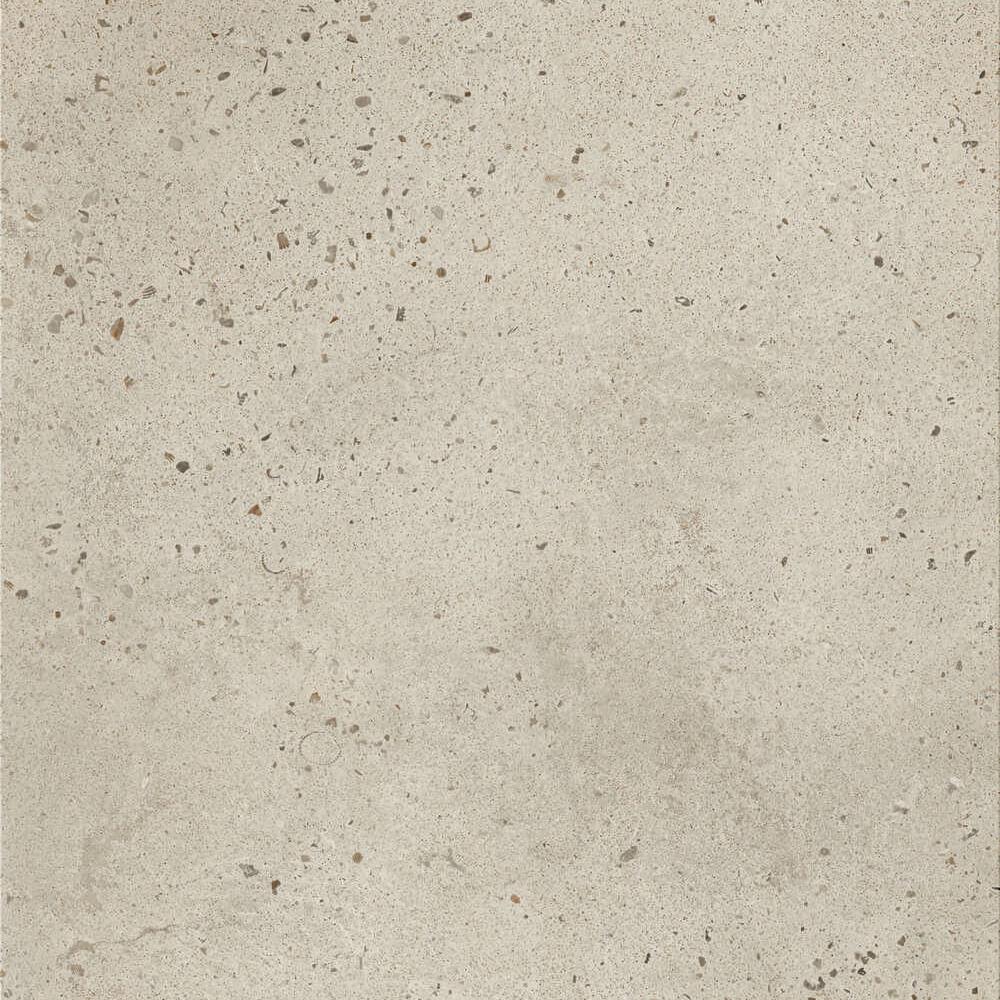 Quick-Step Ilume ILCP40275 Oester Beton - Tegel - Klik PVC Vloer
