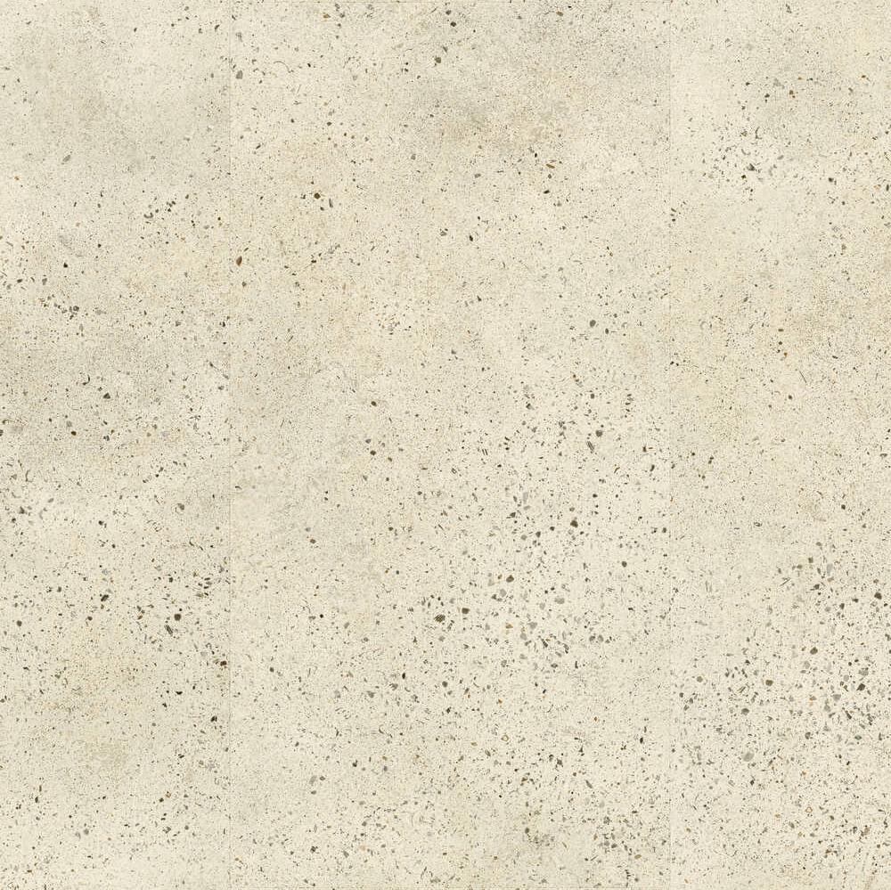 Quick-Step Ilume ILCP40276 Kiezelbeton - Tegel - Klik PVC Vloer