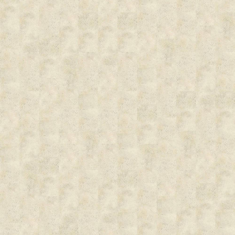 Quick-Step Ilume ILCP40276 Kiezelbeton - Tegel - Klik PVC Vloer