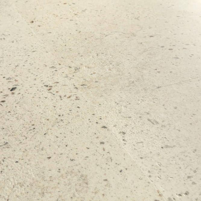 Quick-Step Ilume ILCP40276 Kiezelbeton - Tegel - Klik PVC Vloer