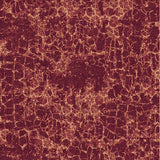 Desso Art Deco 4033 - Vloerbedekking - Tapijt