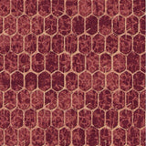 Desso Art Deco 4044 - Vloerbedekking - Tapijt
