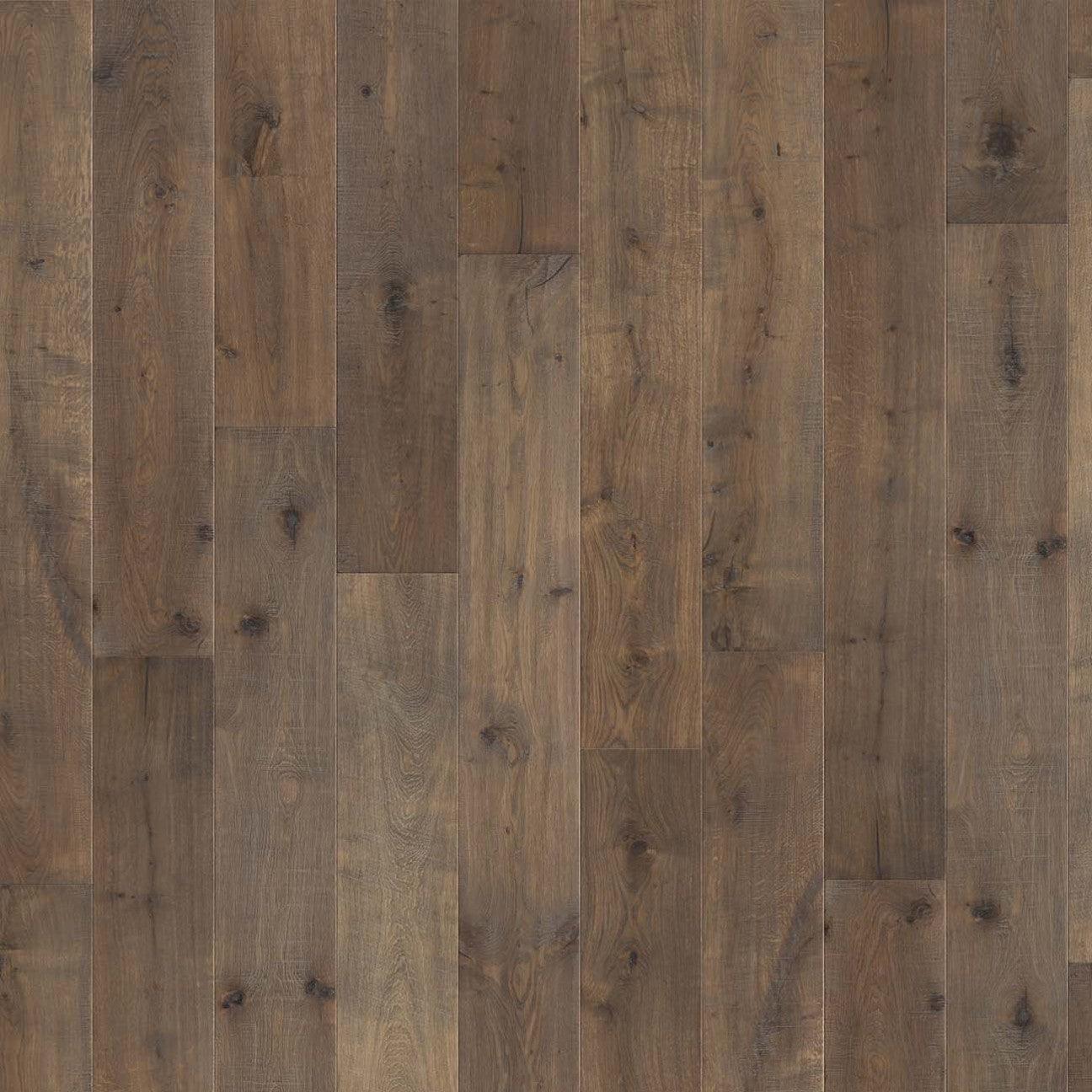 Solidfloor Specials Fijnbezaagd 1204381 Kentucky - Lamelparket - Parket - Harman Vloeren Amsterdam