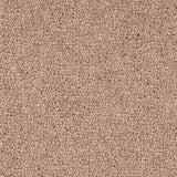 Interfloor Ceres Wool 404 - Wol Tapijt - Vloerbedekking