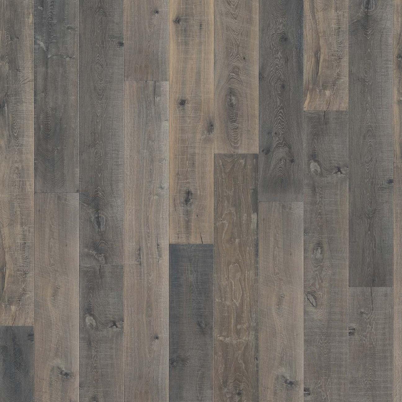 Solidfloor Specials Fijnbezaagd 1204380 Nova Scotia - Lamelparket - Parket - Harman Vloeren Amsterdam