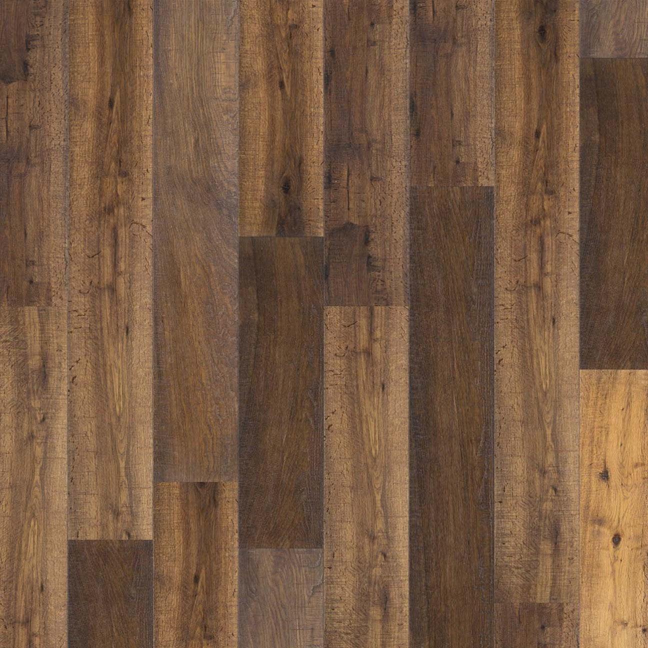 Solidfloor Specials Fijnbezaagd 1204379 Arizona - Lamelparket - Parket - Harman Vloeren Amsterdam