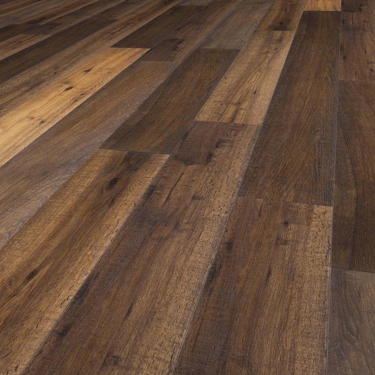 Solidfloor Specials Fijnbezaagd 1204379 Arizona - Lamelparket - Parket - Harman Vloeren Amsterdam