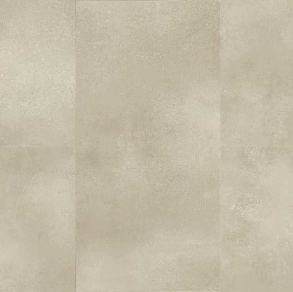 Quick-Step Ilume ILCP40274 Zandsteen Beton - Tegel - Klik PVC Vloer