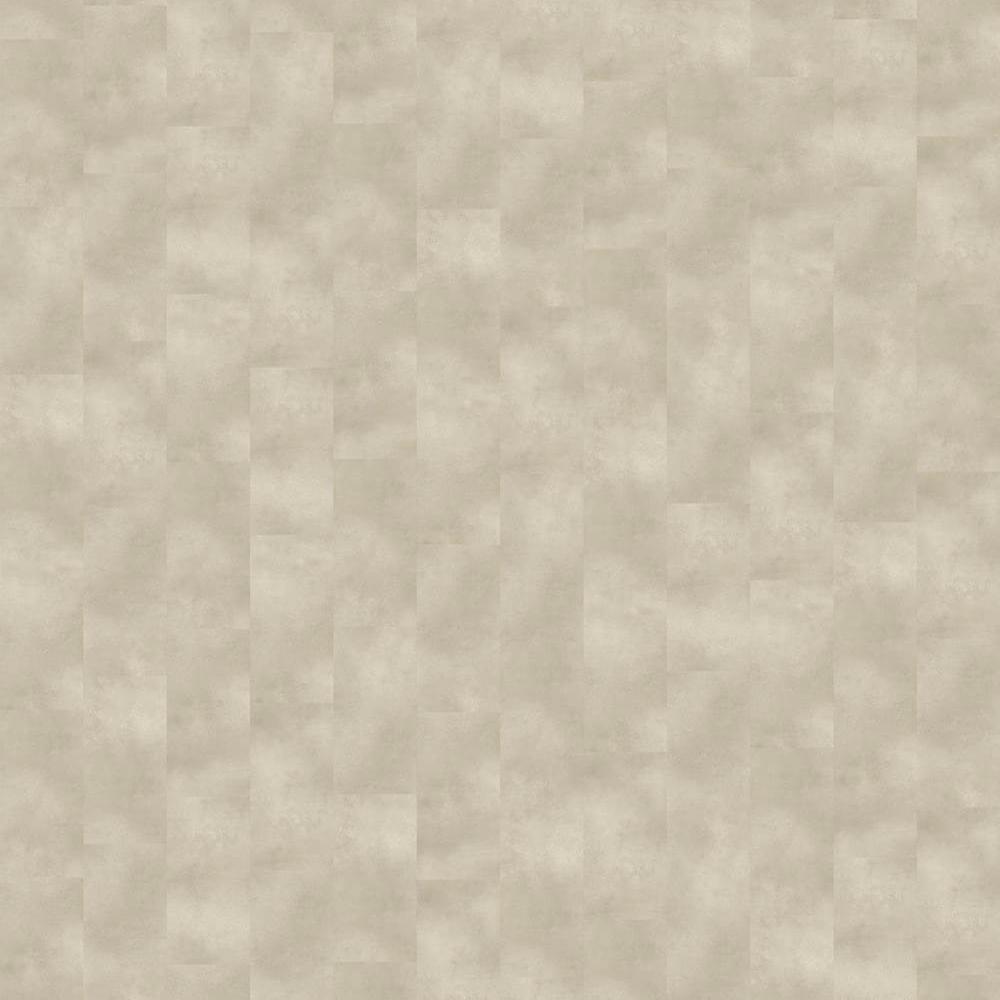 Quick-Step Ilume ILCP40274 Zandsteen Beton - Tegel - Klik PVC Vloer