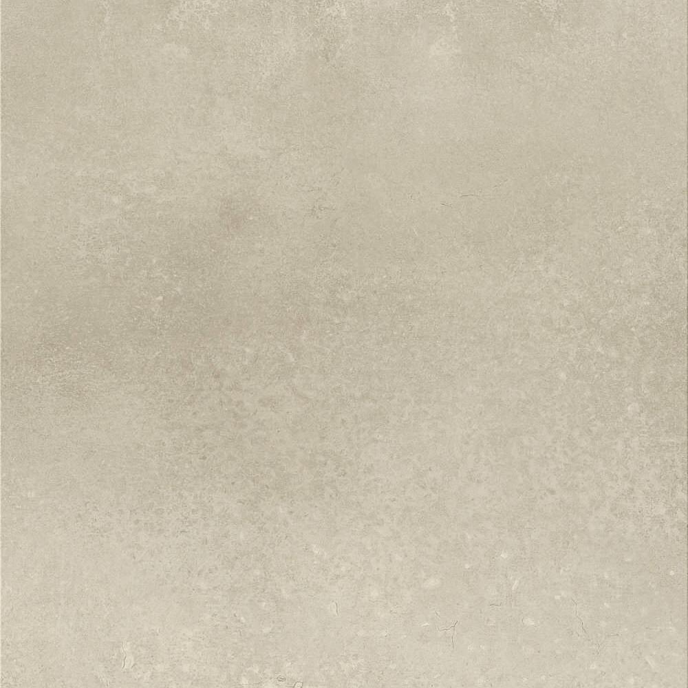 Quick-Step Ilume ILCP40274 Zandsteen Beton - Tegel - Klik PVC Vloer
