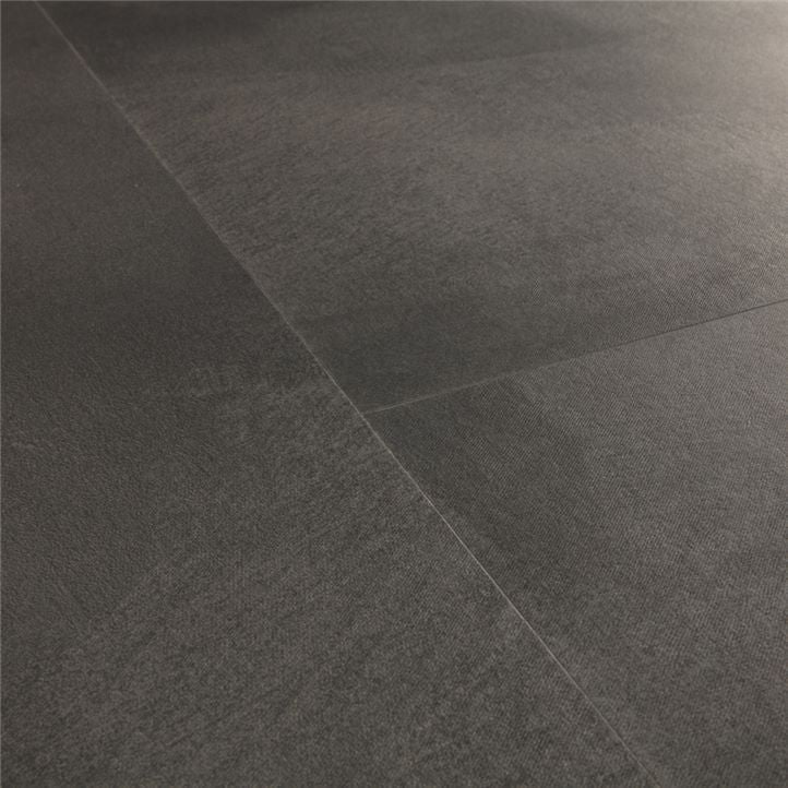 Quick-Step Ilume ILCP40272 Zachte Storm - Tegel - Klik PVC Vloer