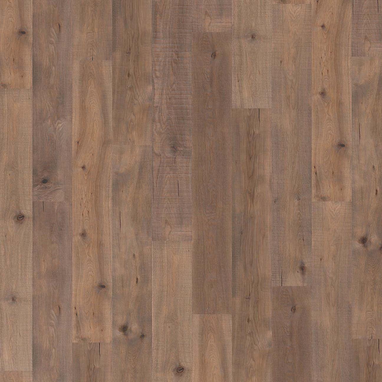 Solidfloor Specials Fijnbezaagd 1204370 Vermont - Lamelparket - Parket - Harman Vloeren Amsterdam