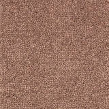 Interfloor Ceres Wool 408 - Wol Tapijt - Vloerbedekking
