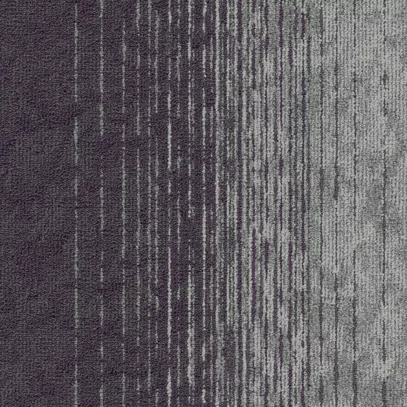Modulyss Motion 410 - Tapijt Tegel