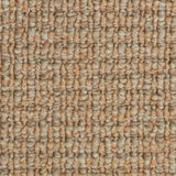 Parade Studio 411 - Tapijt