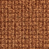 Parade Studio 413 - Tapijt