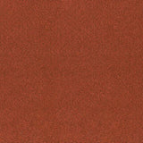 Desso Asteranne 50 4201 - Vloerbedekking - Tapijt