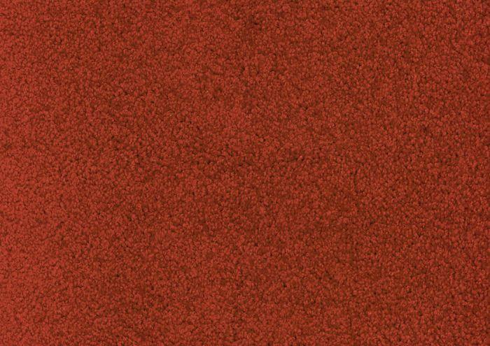 Desso Bouquette 4202 - Vloerbedekking - Tapijt - Harman Vloeren Amsterdam