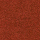 Desso Bouquette 4202 - Vloerbedekking - Tapijt
