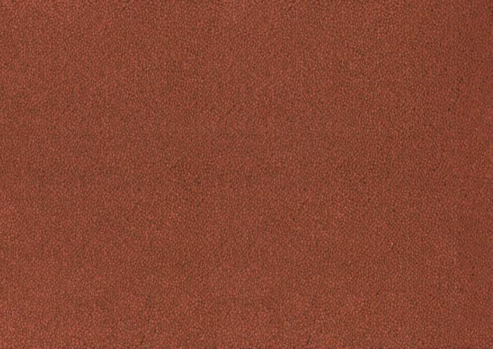 Desso Asteranne 50 4218 - Vloerbedekking - Tapijt - Harman Vloeren Amsterdam