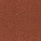 Desso Asteranne 50 4218 - Vloerbedekking - Tapijt