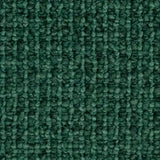 Parade Studio 425 - Tapijt