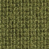 Parade Studio 426 - Tapijt