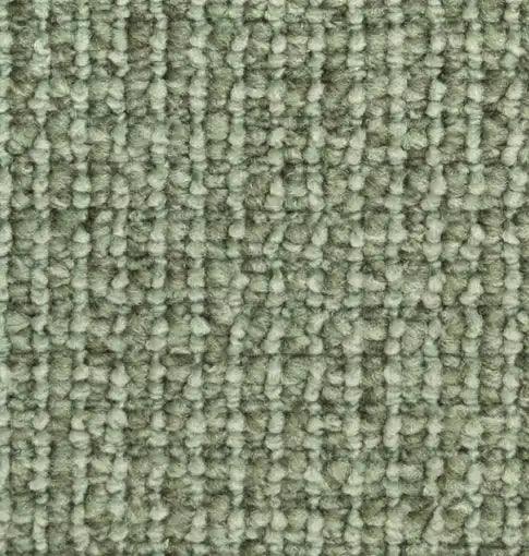 Parade Studio 427 - Tapijt