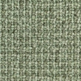 Parade Studio 427 - Tapijt