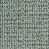 Parade Studio 435 - Tapijt