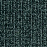 Parade Studio 436 - Tapijt