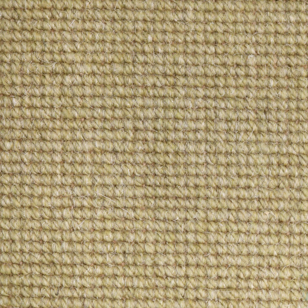 Van Besouw Wol 4403 - 305 - Vloerbedekking - Tapijt