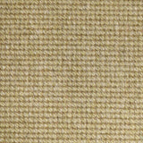 Van Besouw Wol 4403 - 305 - Vloerbedekking - Tapijt