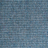 Van Besouw Wol 4403 - 330 - Vloerbedekking - Tapijt