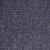 Van Besouw Wol 4403 - 350 - Vloerbedekking - Tapijt