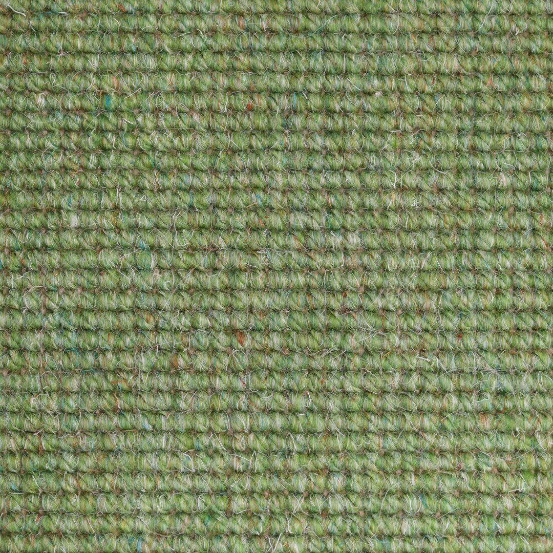 Van Besouw Wol 4403 - 420 - Vloerbedekking - Tapijt