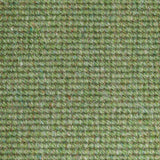 Van Besouw Wol 4403 - 420 - Vloerbedekking - Tapijt
