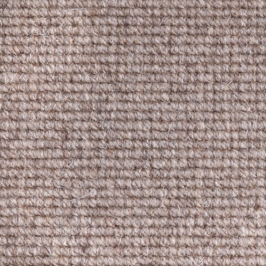Van Besouw Wol 4403 - 501 - Vloerbedekking - Tapijt