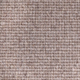 Van Besouw Wol 4403 - 501 - Vloerbedekking - Tapijt