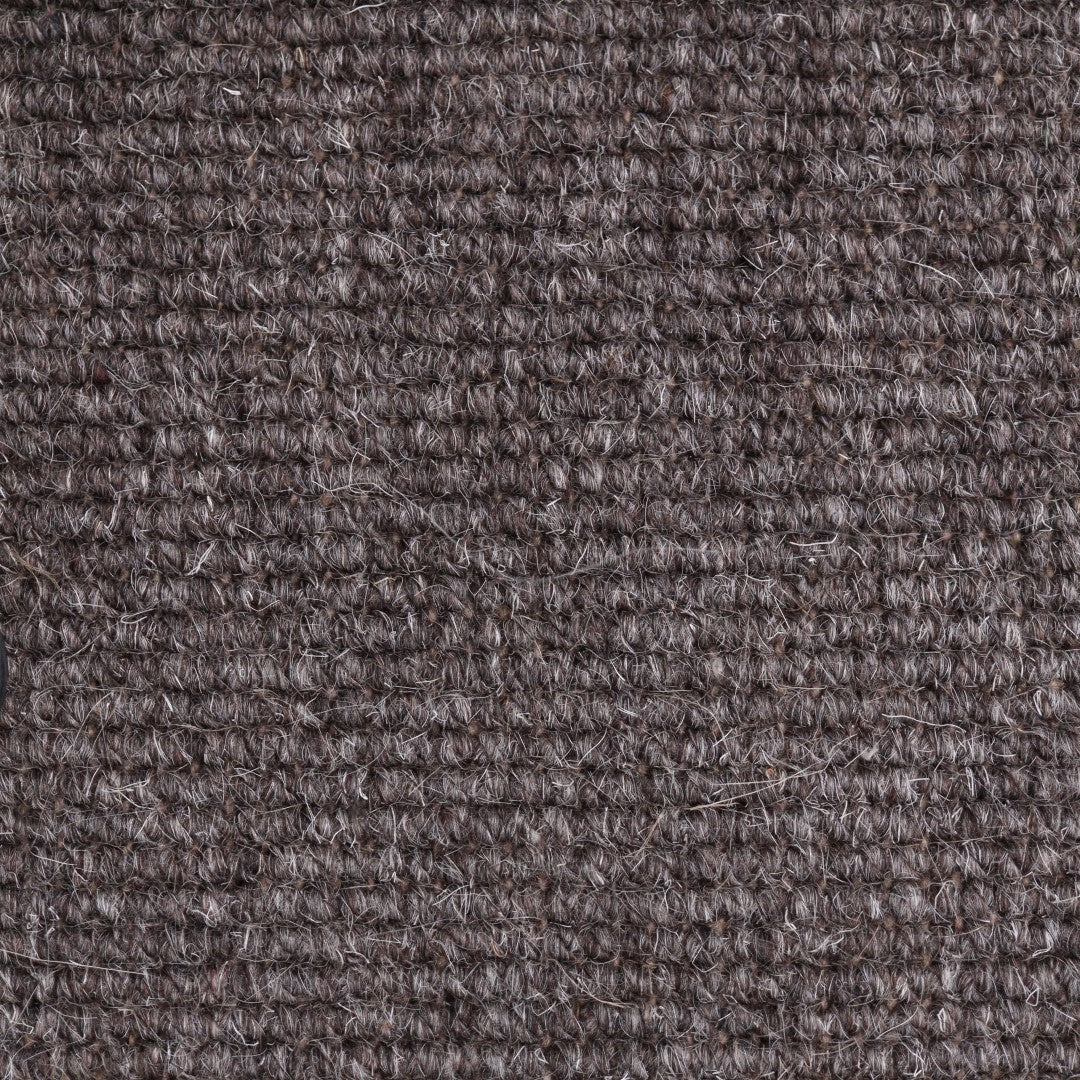 Van Besouw Wol 4403 - 615 - Vloerbedekking - Tapijt