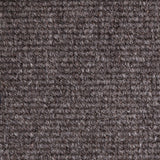 Van Besouw Wol 4403 - 615 - Vloerbedekking - Tapijt