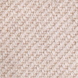 Van Besouw Wol 4404 - 025 - Vloerbedekking - Tapijt