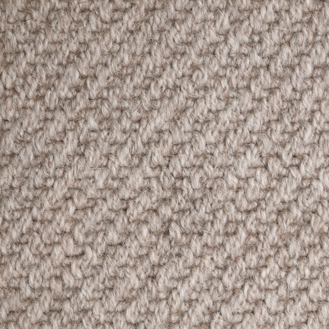 Van Besouw Wol 4404 - 045 - Vloerbedekking - Tapijt